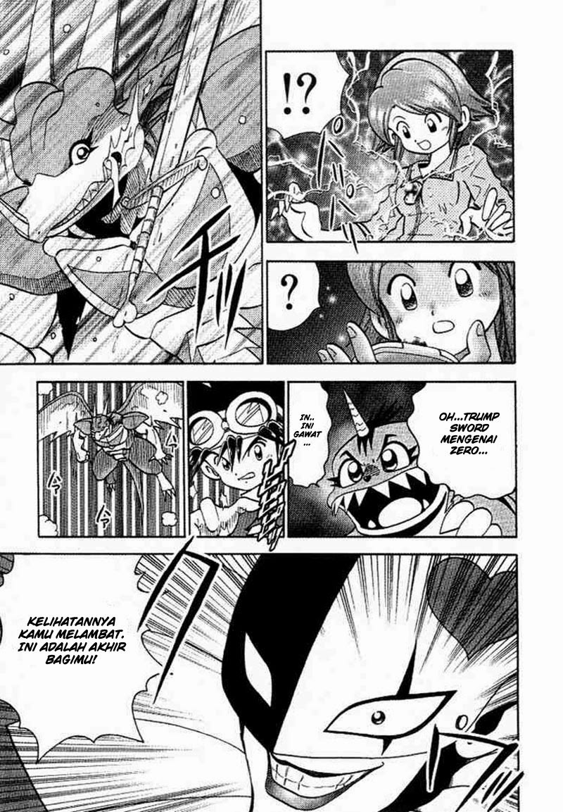 image-komik-digimon-v-tamer-chapter-26-16/27