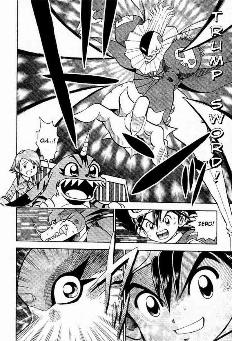image-komik-digimon-v-tamer-chapter-26-17/27