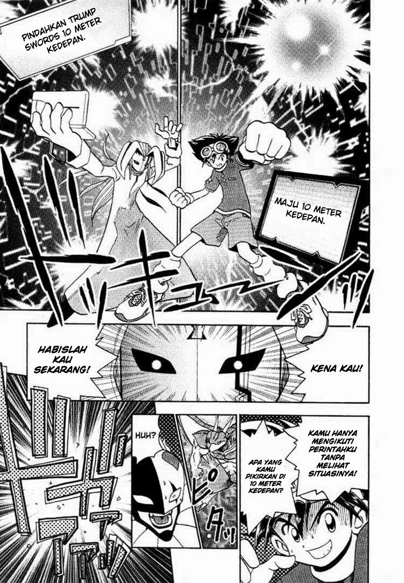 image-komik-digimon-v-tamer-chapter-26-18/27