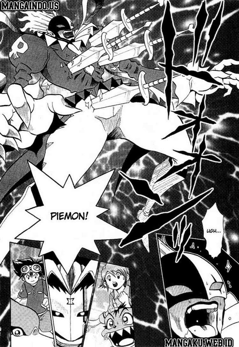 image-komik-digimon-v-tamer-chapter-26-19/27
