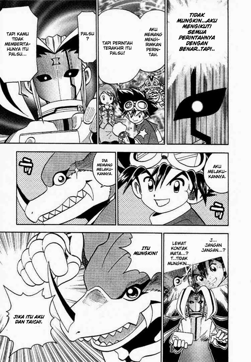 image-komik-digimon-v-tamer-chapter-26-20/27