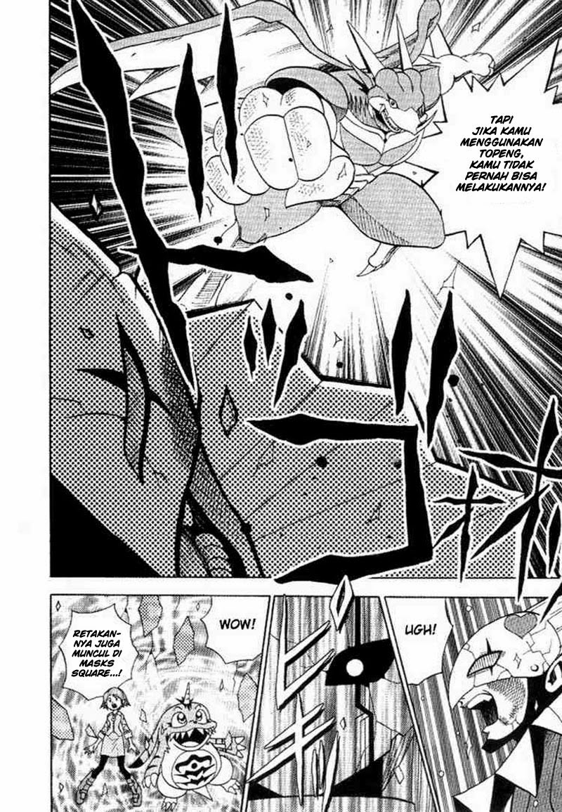 image-komik-digimon-v-tamer-chapter-26-21/27