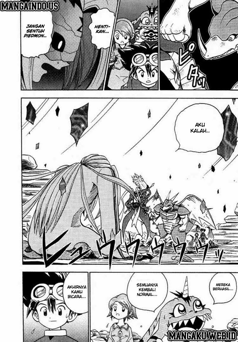 image-komik-digimon-v-tamer-chapter-26-23/27
