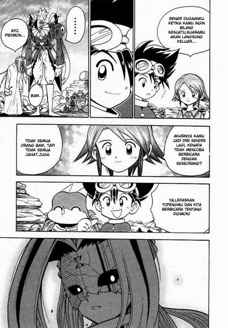 image-komik-digimon-v-tamer-chapter-26-24/27