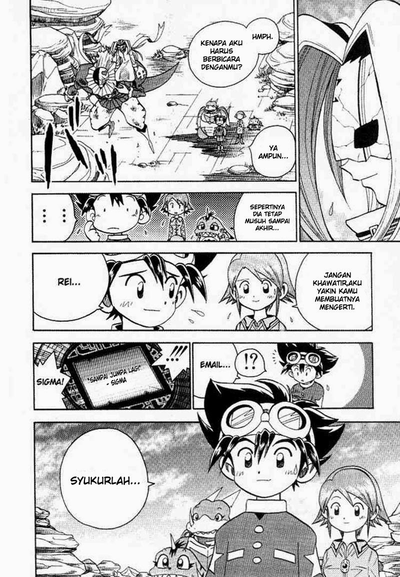 image-komik-digimon-v-tamer-chapter-26-25/27