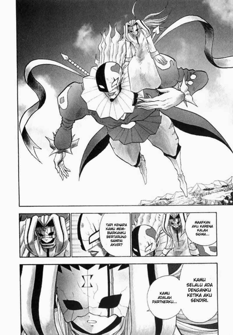 image-komik-digimon-v-tamer-chapter-27-1/26