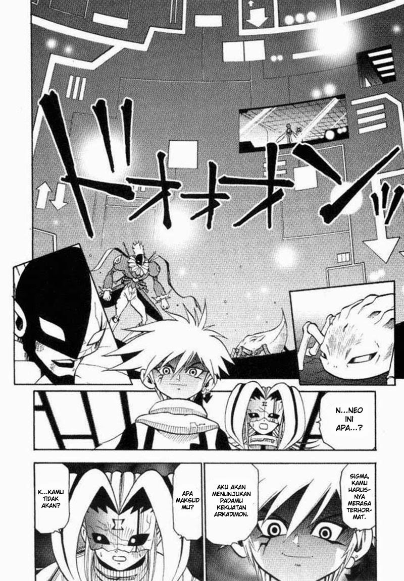 image-komik-digimon-v-tamer-chapter-27-3/26