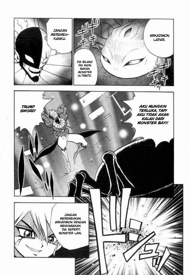 image-komik-digimon-v-tamer-chapter-27-4/26