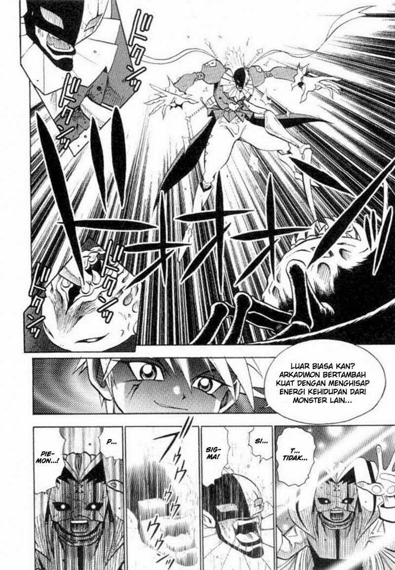 image-komik-digimon-v-tamer-chapter-27-5/26