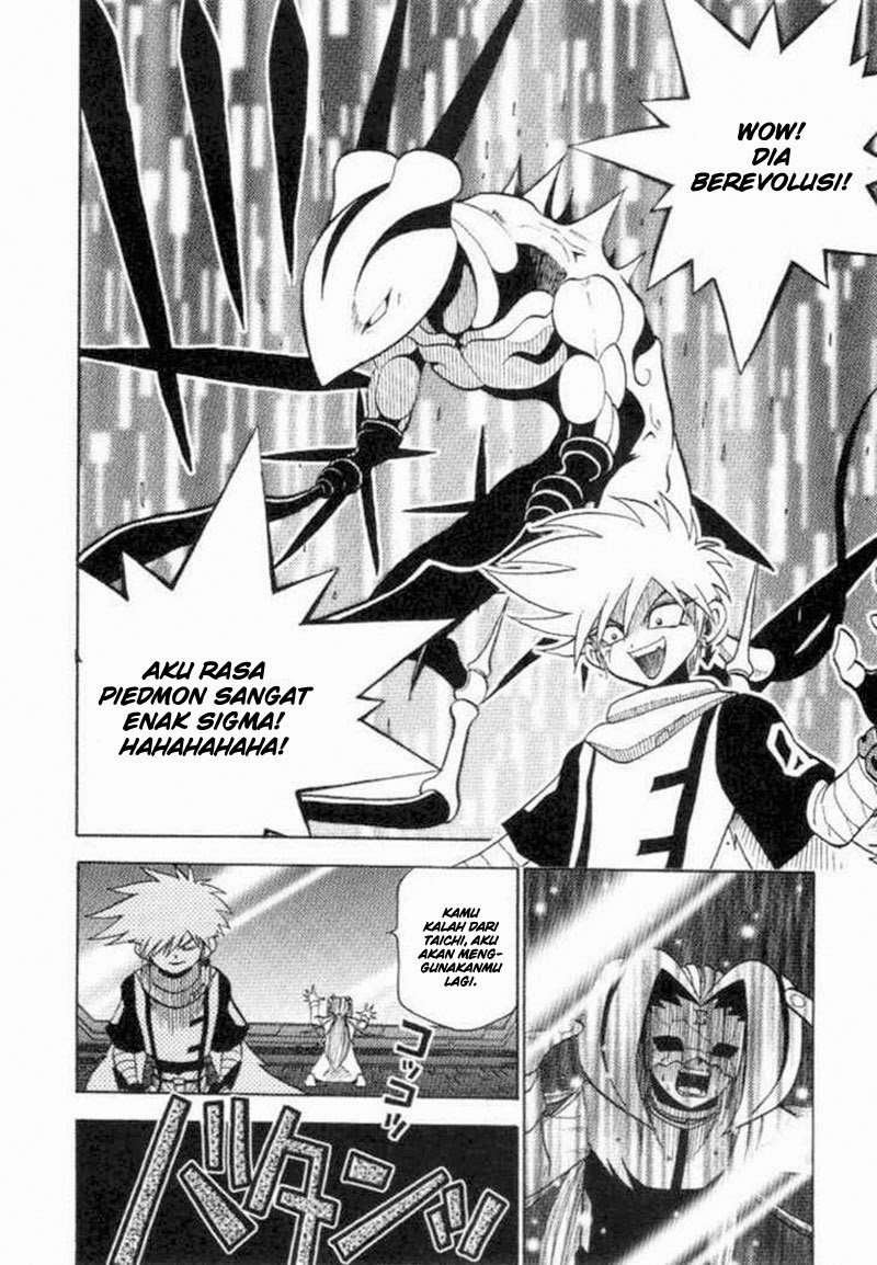 image-komik-digimon-v-tamer-chapter-27-7/26