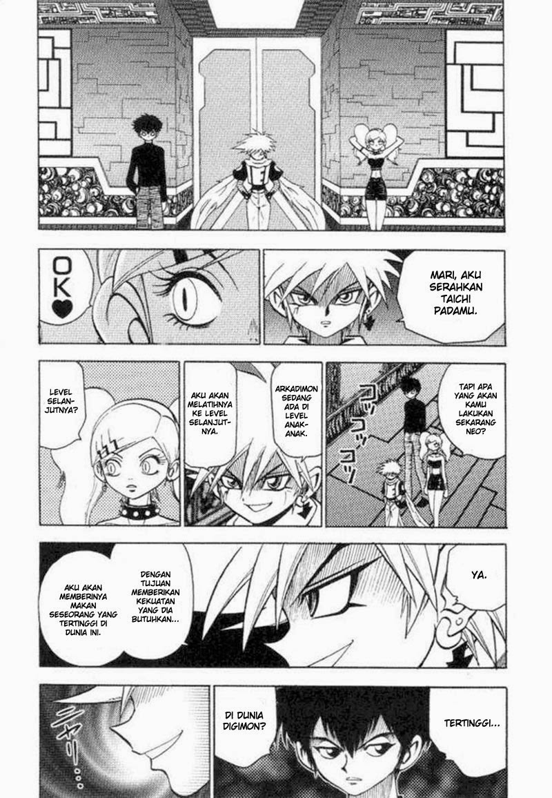 image-komik-digimon-v-tamer-chapter-27-8/26