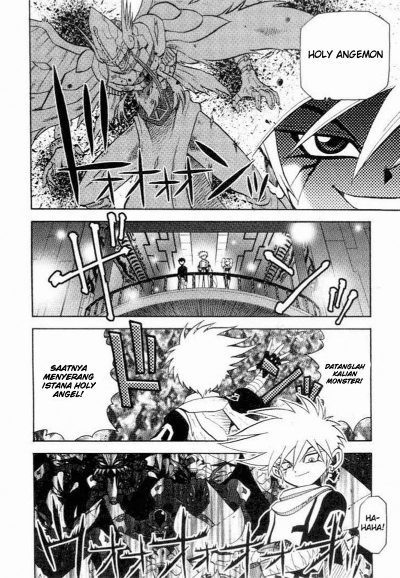 image-komik-digimon-v-tamer-chapter-27-9/26