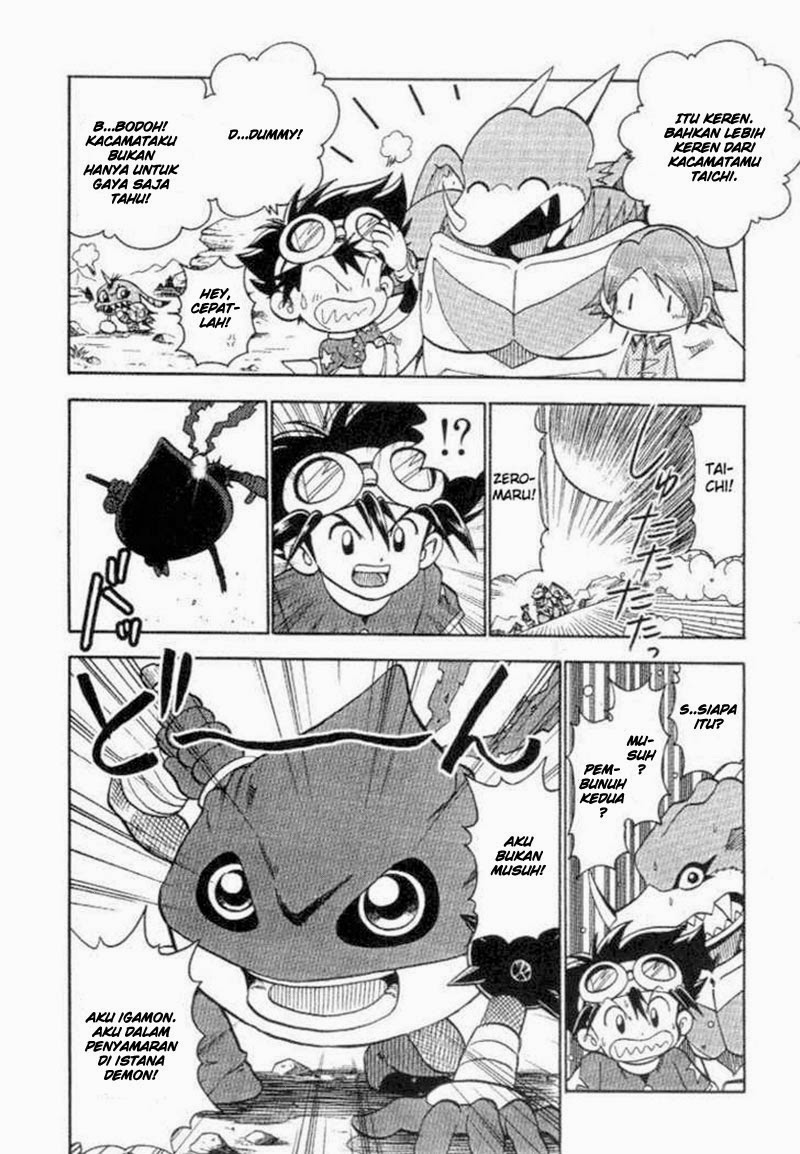image-komik-digimon-v-tamer-chapter-27-11/26