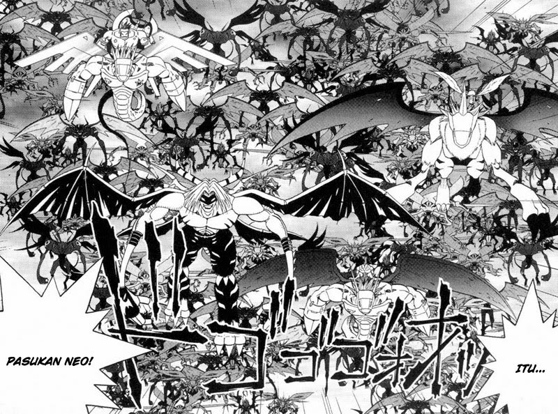 image-komik-digimon-v-tamer-chapter-27-15/26