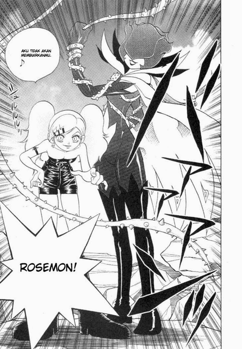 image-komik-digimon-v-tamer-chapter-27-17/26