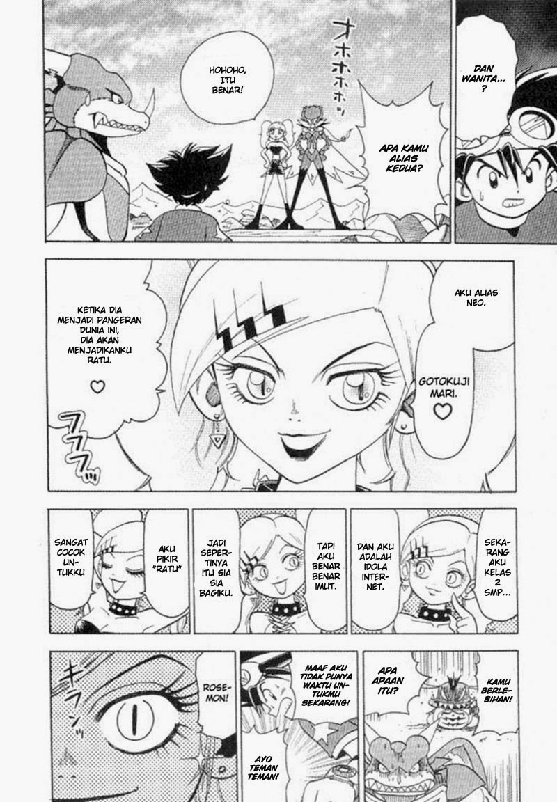 image-komik-digimon-v-tamer-chapter-27-18/26