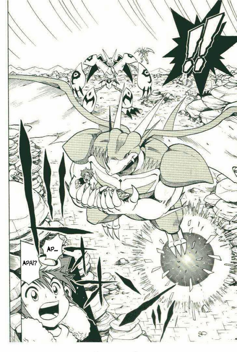 image-komik-digimon-v-tamer-chapter-28-0/67