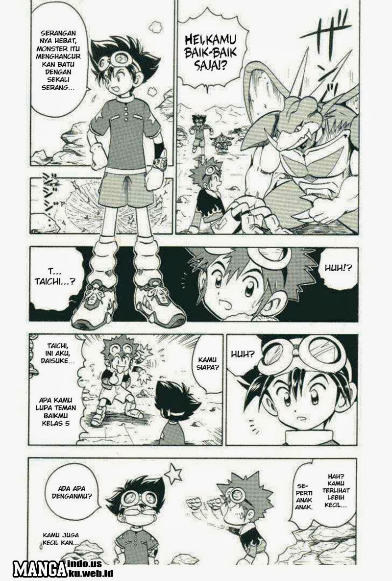 image-komik-digimon-v-tamer-chapter-28-1/67