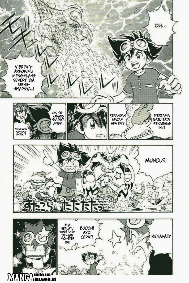 image-komik-digimon-v-tamer-chapter-28-3/67