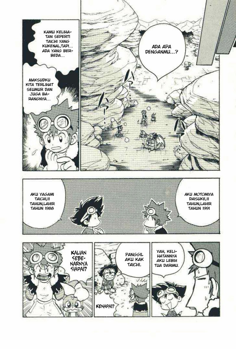 image-komik-digimon-v-tamer-chapter-28-4/67