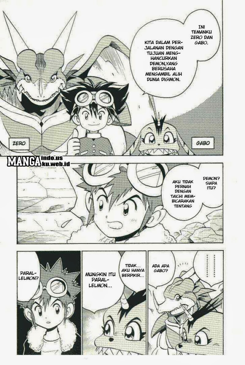 image-komik-digimon-v-tamer-chapter-28-5/67
