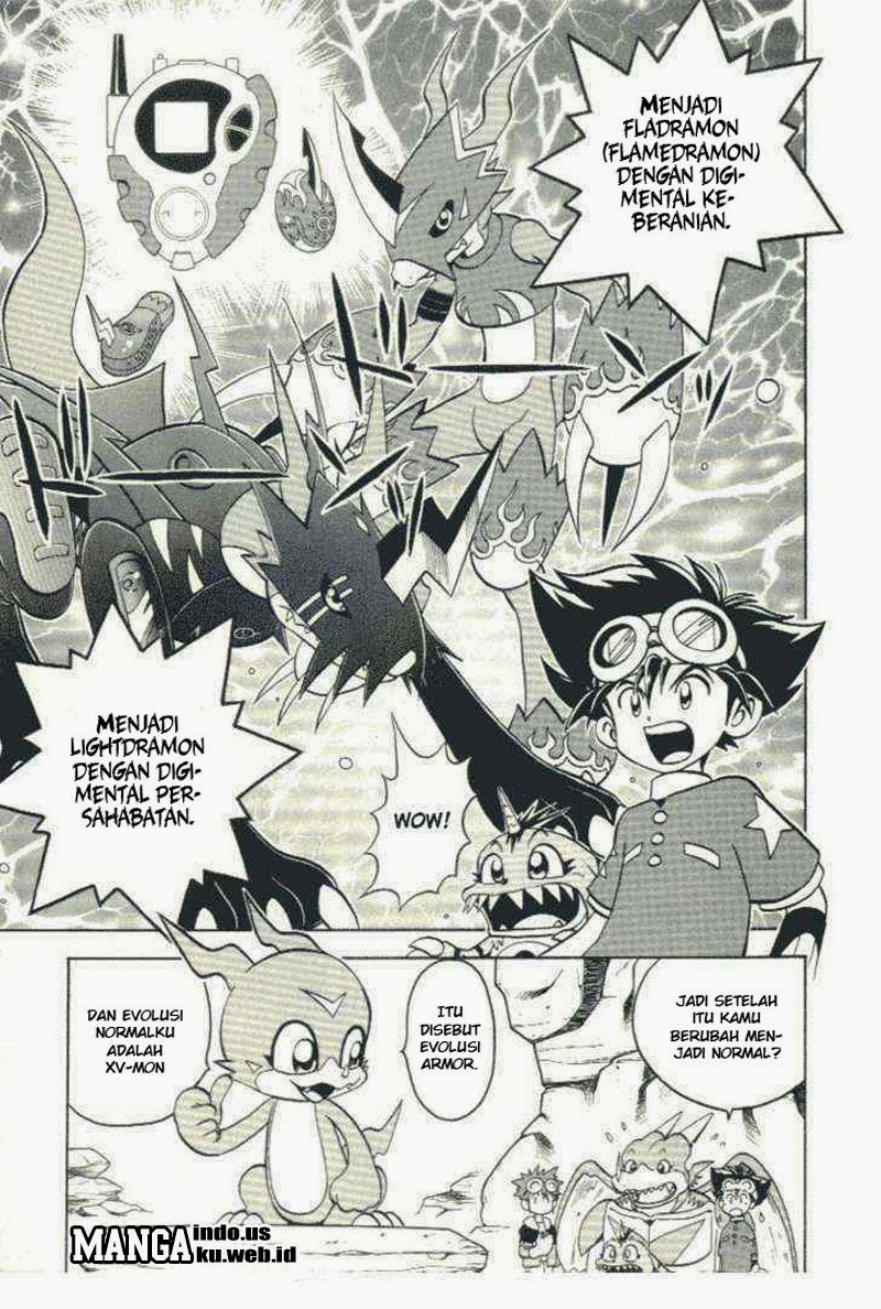 image-komik-digimon-v-tamer-chapter-28-7/67