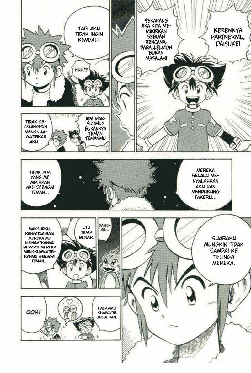 image-komik-digimon-v-tamer-chapter-28-8/67