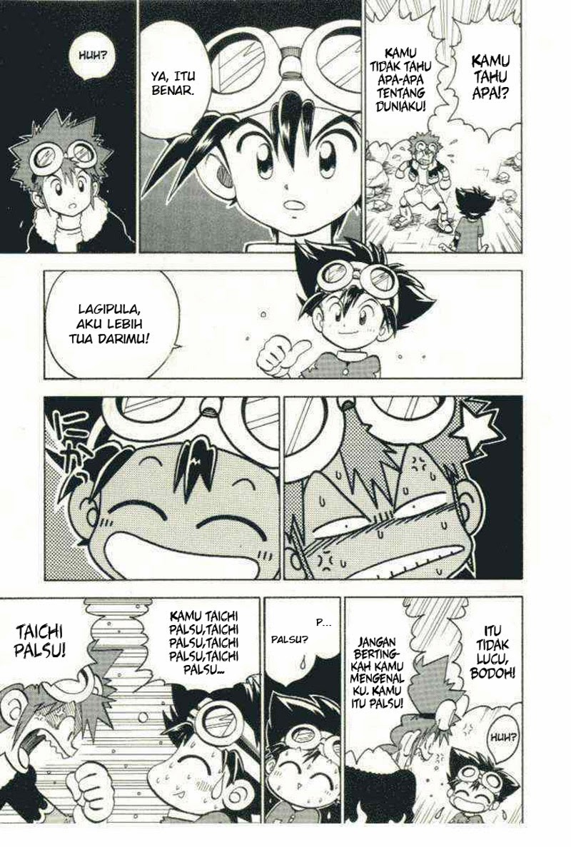 image-komik-digimon-v-tamer-chapter-28-9/67