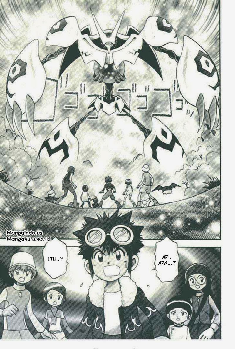 image-komik-digimon-v-tamer-chapter-28-10/67