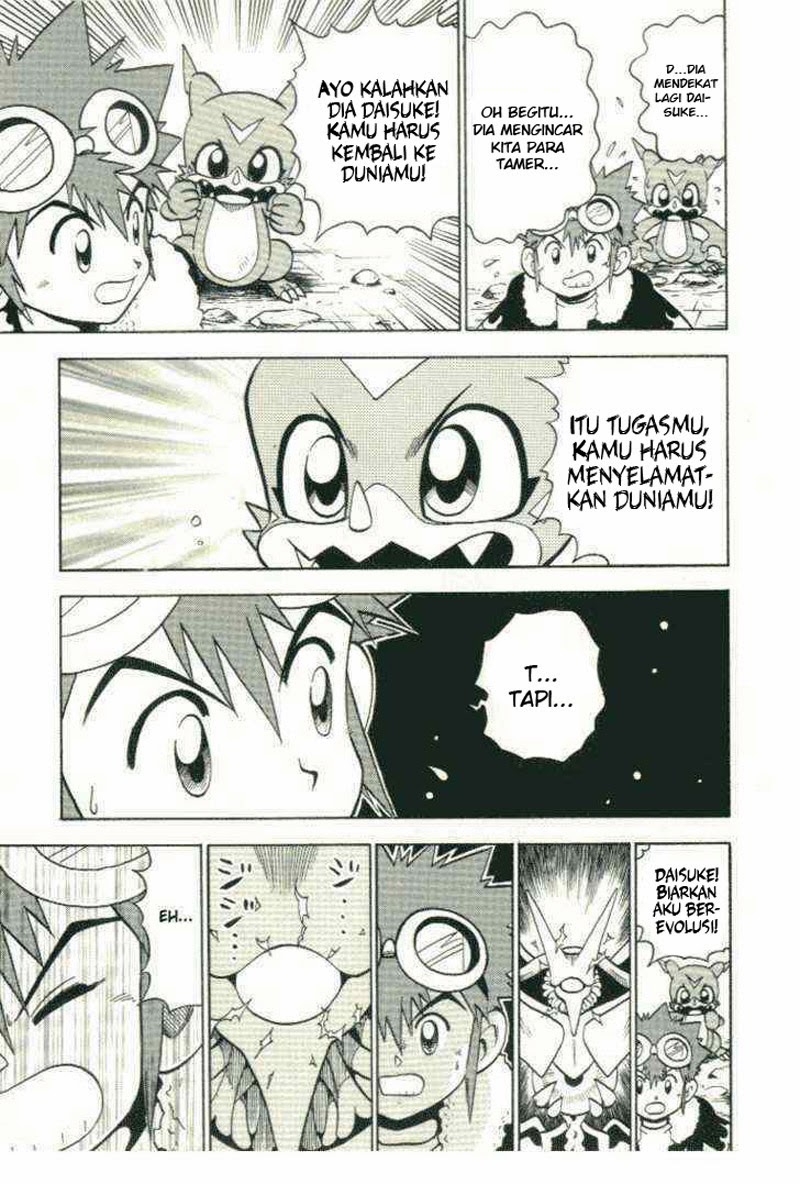 image-komik-digimon-v-tamer-chapter-28-12/67