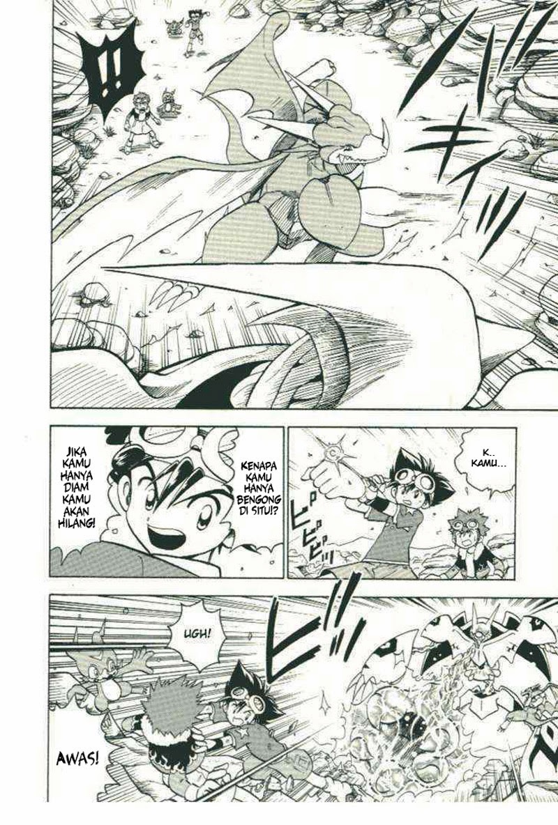 image-komik-digimon-v-tamer-chapter-28-13/67