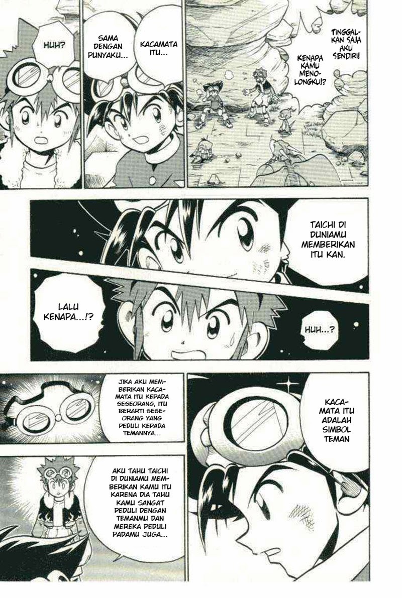 image-komik-digimon-v-tamer-chapter-28-14/67