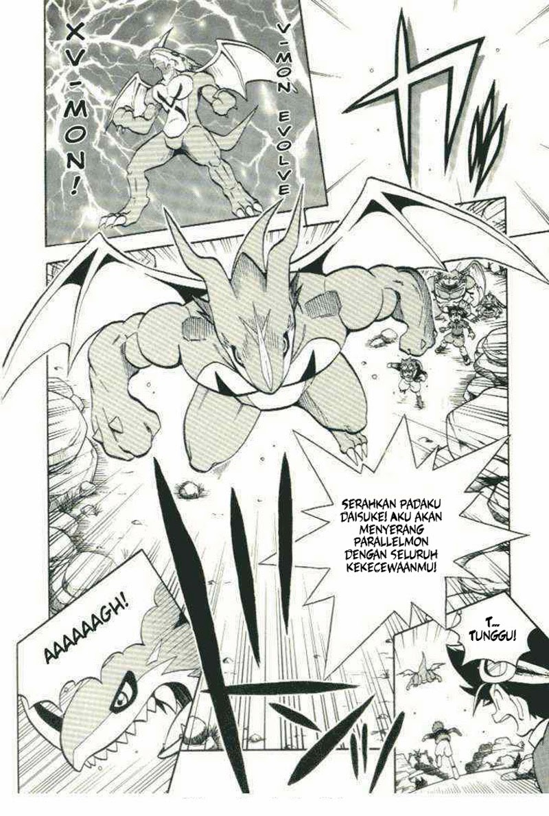 image-komik-digimon-v-tamer-chapter-28-17/67