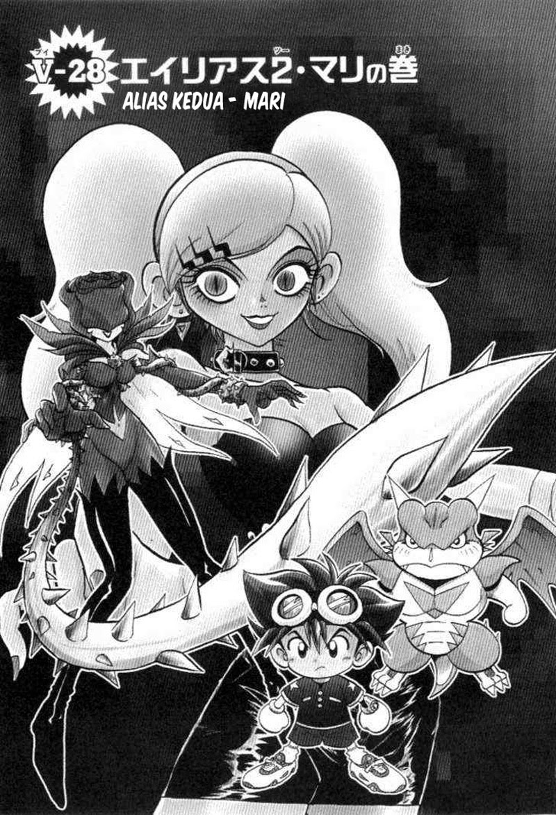 image-komik-digimon-v-tamer-chapter-28-19/67