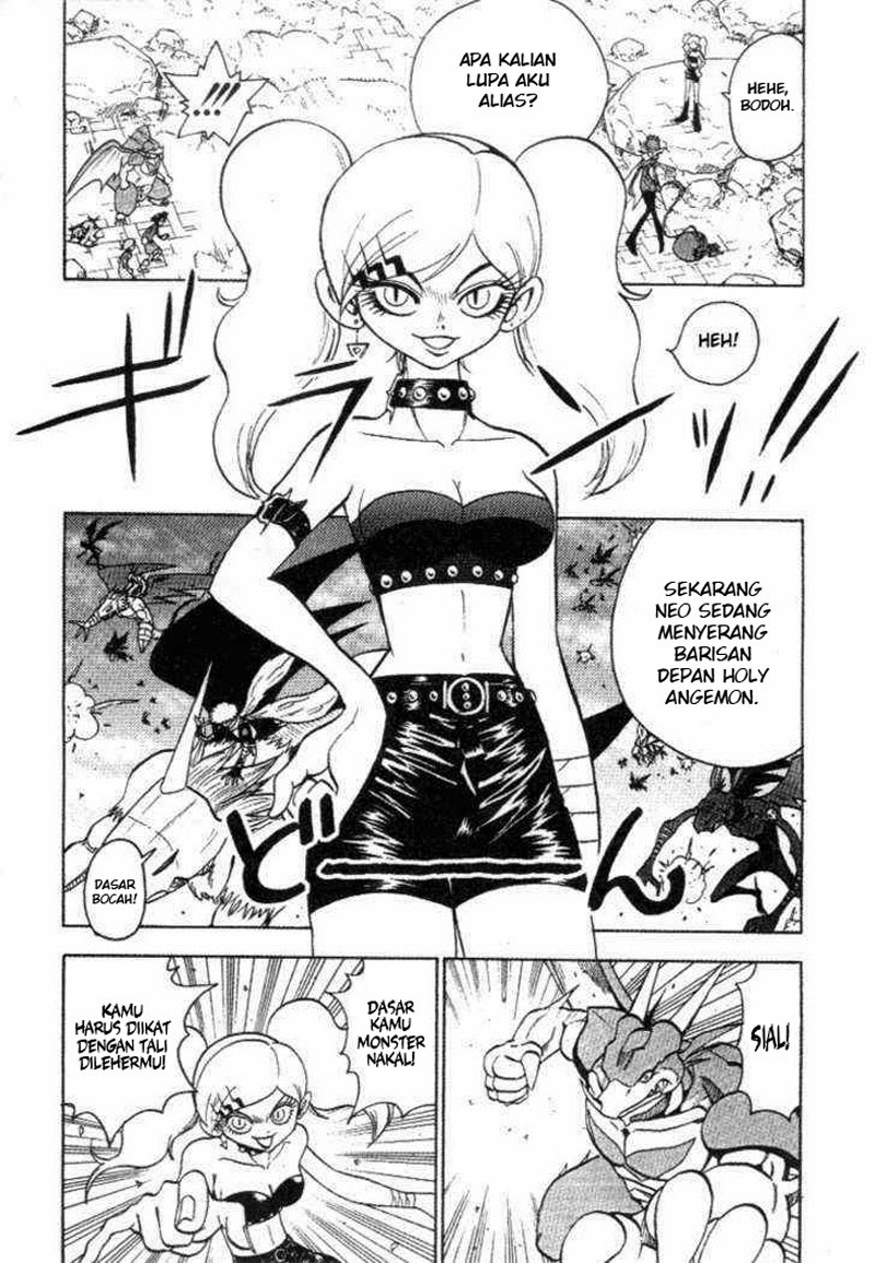 image-komik-digimon-v-tamer-chapter-28-26/67