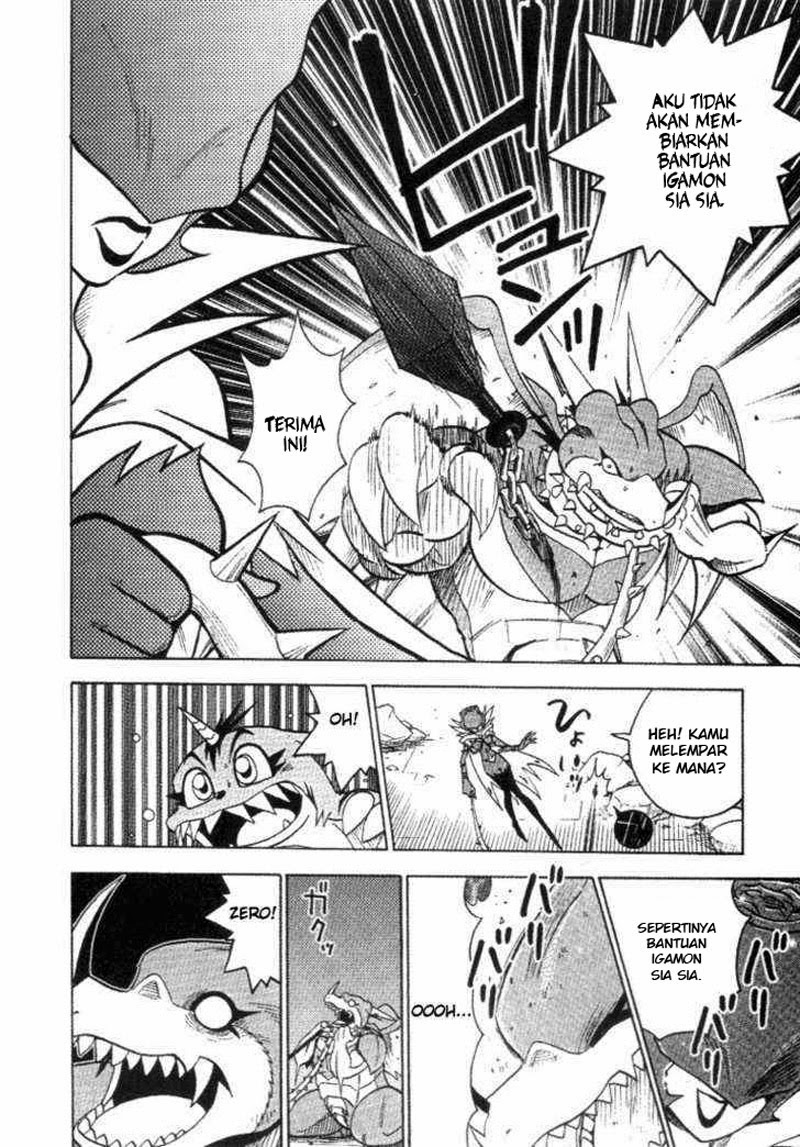 image-komik-digimon-v-tamer-chapter-28-31/67