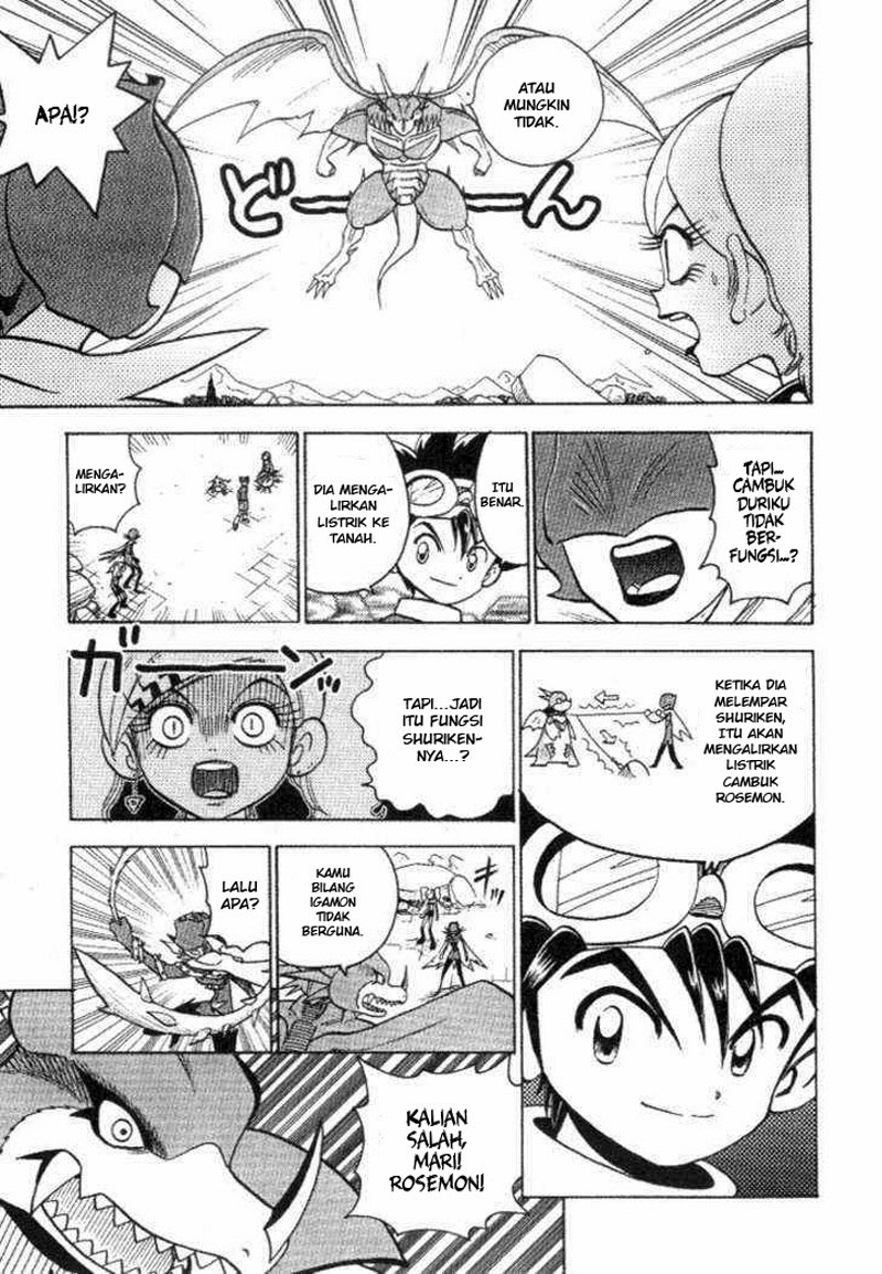 image-komik-digimon-v-tamer-chapter-28-34/67