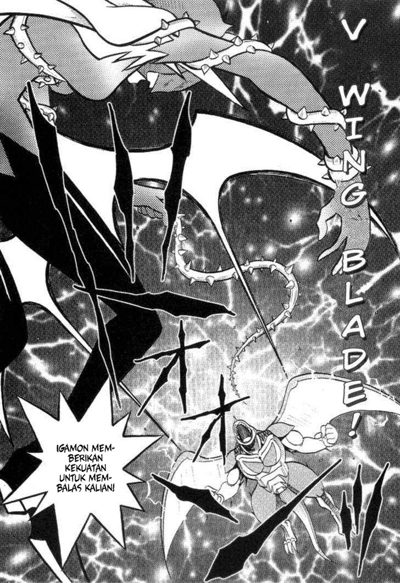 image-komik-digimon-v-tamer-chapter-28-35/67