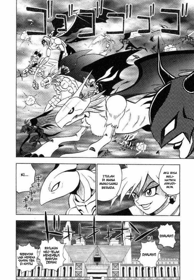 image-komik-digimon-v-tamer-chapter-28-37/67