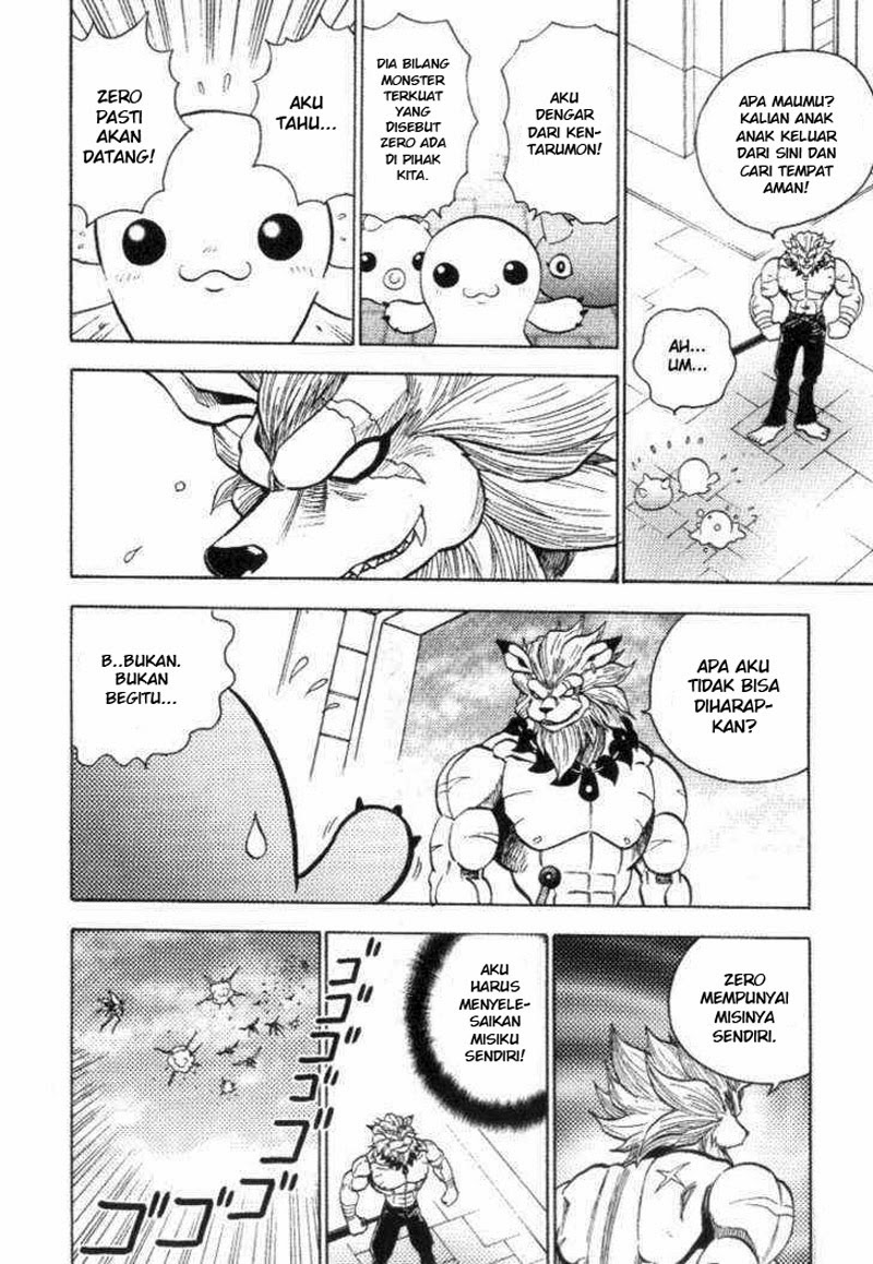image-komik-digimon-v-tamer-chapter-28-39/67