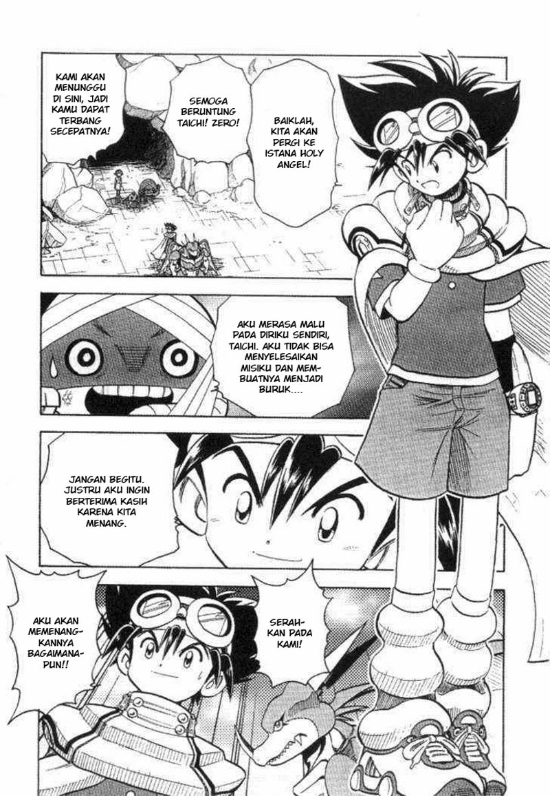 image-komik-digimon-v-tamer-chapter-28-40/67