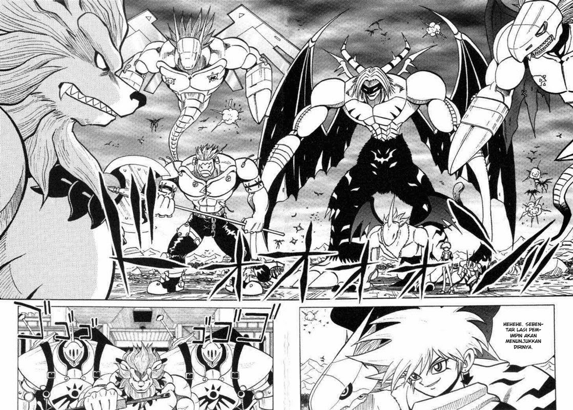 image-komik-digimon-v-tamer-chapter-28-41/67