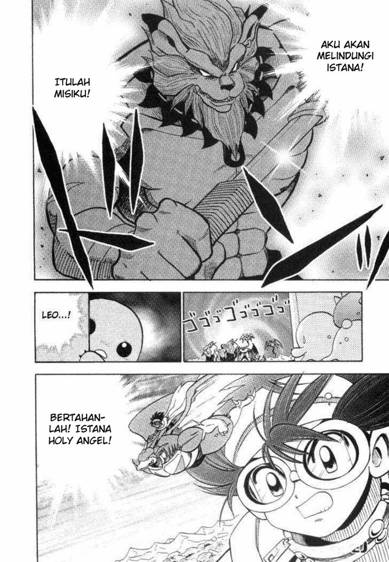 image-komik-digimon-v-tamer-chapter-28-42/67