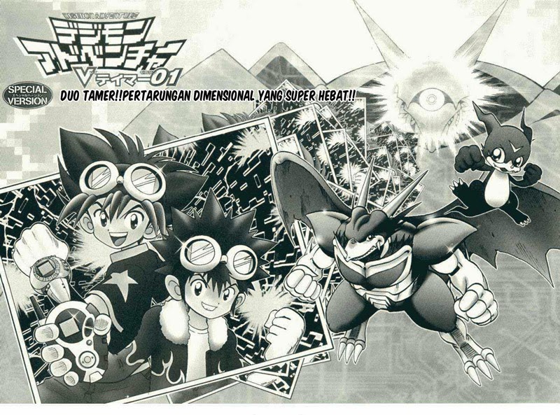 image-komik-digimon-v-tamer-chapter-28-45/67