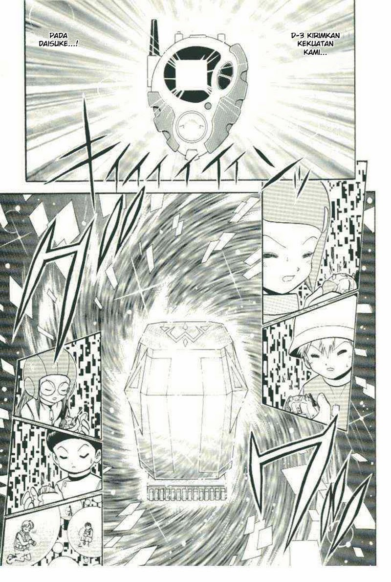 image-komik-digimon-v-tamer-chapter-28-46/67