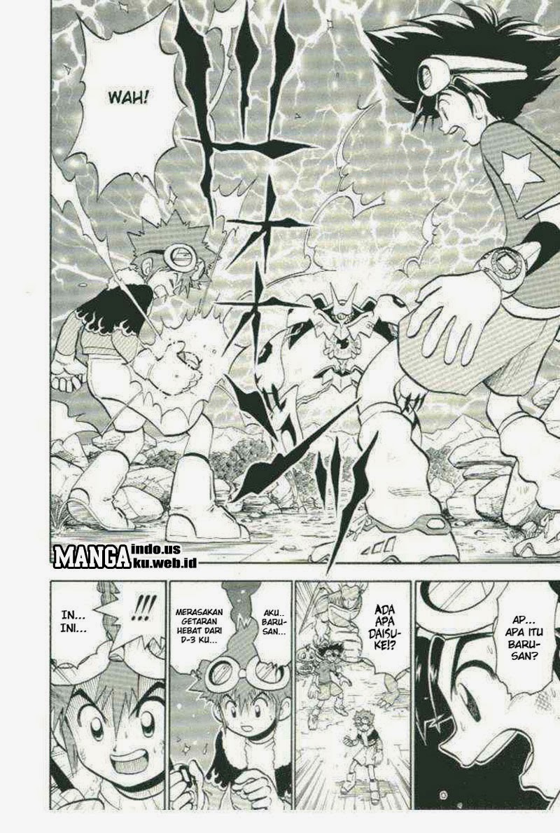 image-komik-digimon-v-tamer-chapter-28-47/67