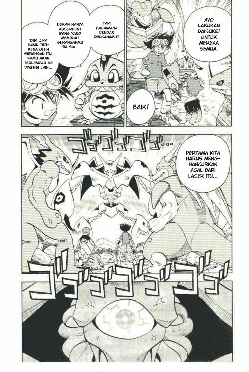 image-komik-digimon-v-tamer-chapter-28-49/67