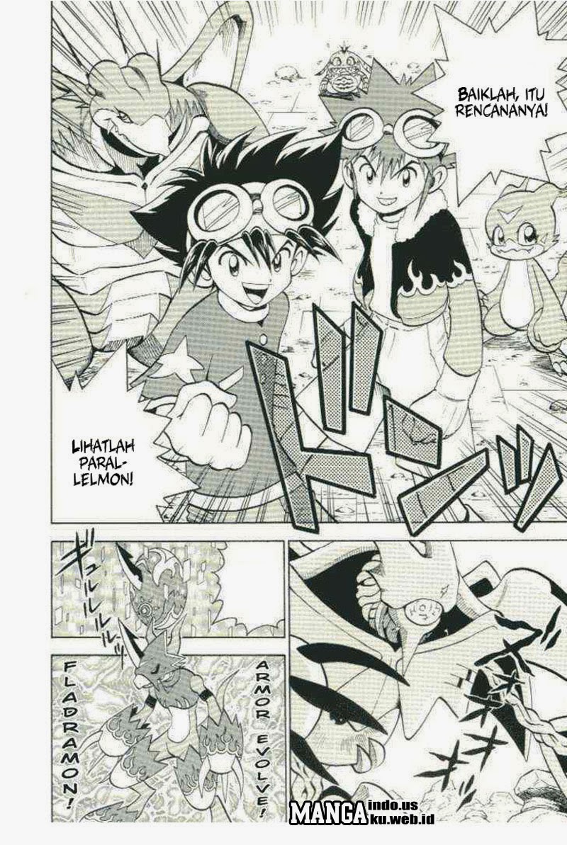 image-komik-digimon-v-tamer-chapter-28-51/67