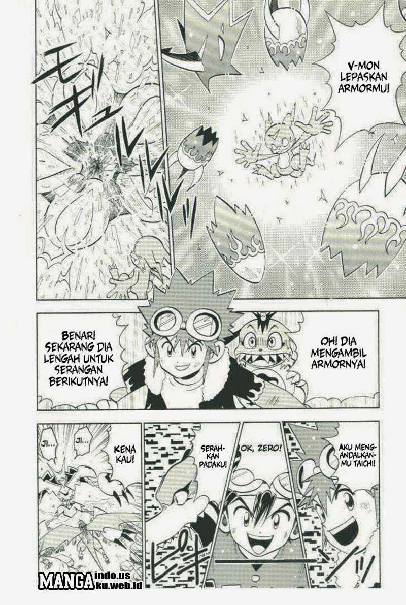 image-komik-digimon-v-tamer-chapter-28-53/67