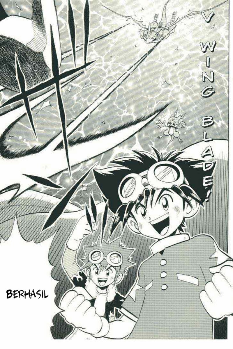 image-komik-digimon-v-tamer-chapter-28-54/67